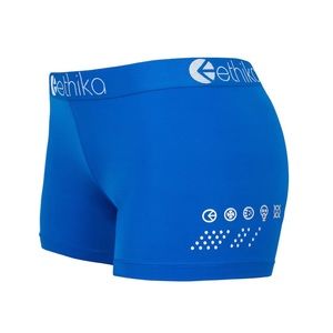 Ethika subzero XL